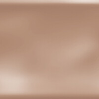 CONCEPT SIENA NATURAL 10X30