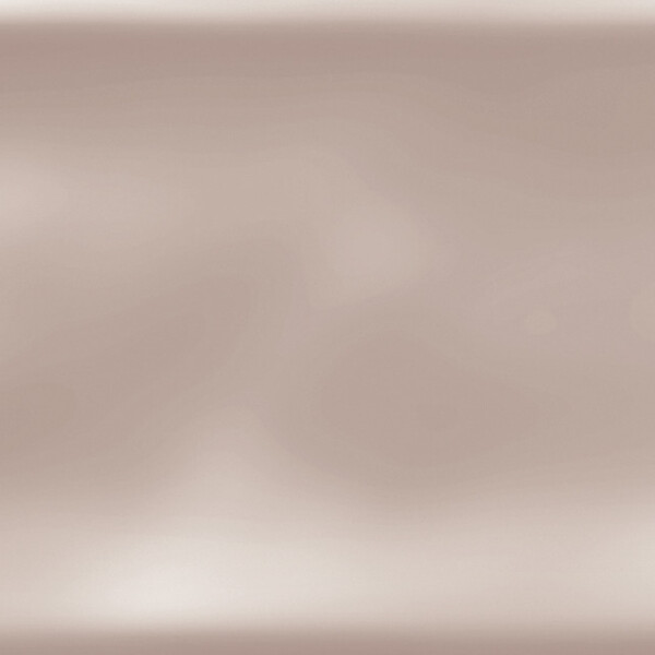CONCEPT TAUPE NATURAL 10X30