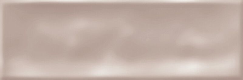 CONCEPT TAUPE NATURAL 10X30