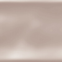 CONCEPT TAUPE NATURAL 10X30