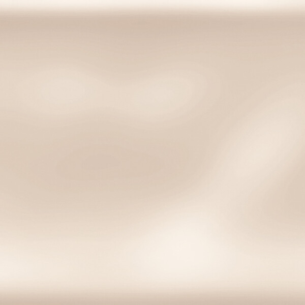 CONCEPT VISON NATURAL 10X30