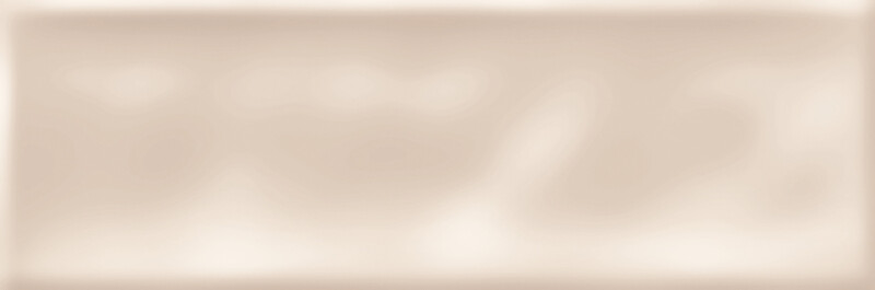 CONCEPT VISON NATURAL 10X30