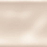 CONCEPT VISON NATURAL 10X30