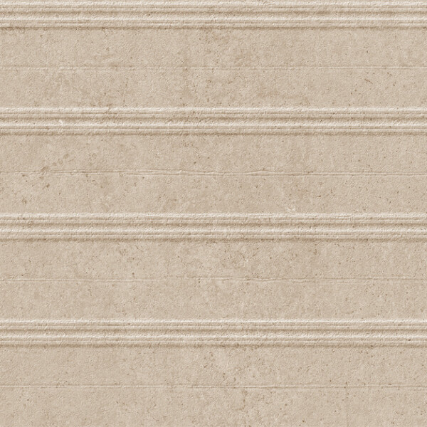 CONCORDE LINO NATURAL 31.5X100