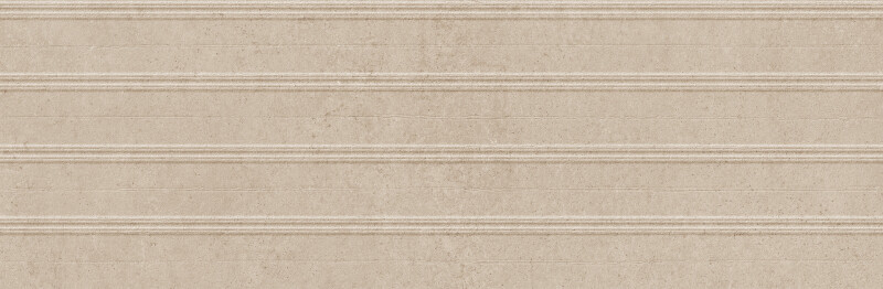 CONCORDE LINO NATURAL 31.5X100