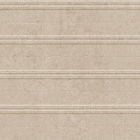 CONCORDE LINO NATURAL 31.5X100