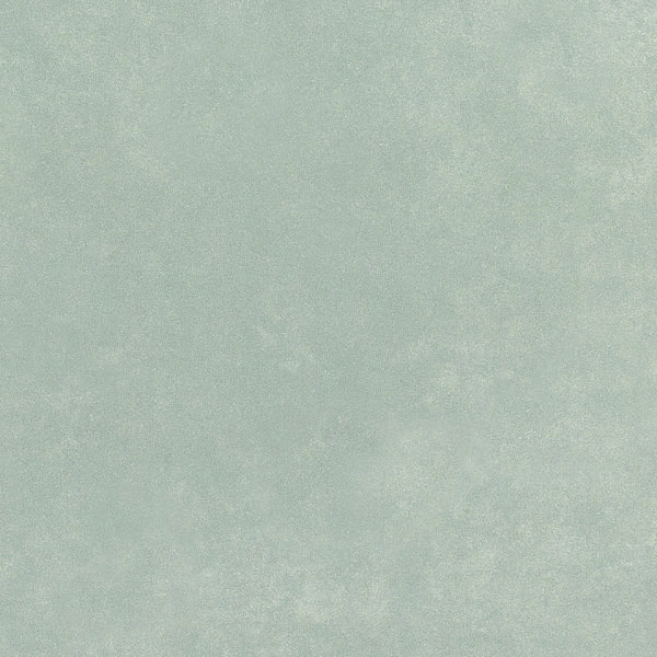 CONCRETE GRIS NATURAL 50X100