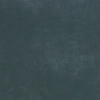 CONCRETE NEGRO NATURAL 50X100