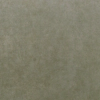 CONCRETE TABACO NATURAL 50X100