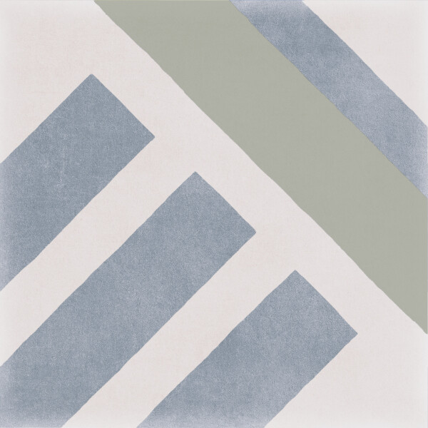 CONDAL 01  NATURAL 20X20