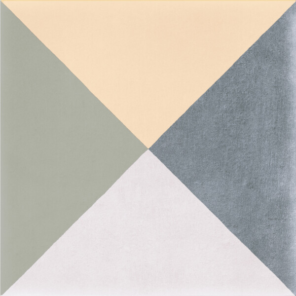 CONDAL 02  NATURAL 20X20
