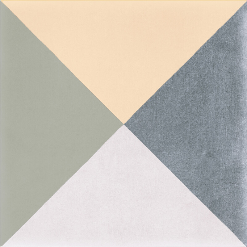 CONDAL 02  NATURAL 20X20
