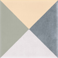 CONDAL 02  NATURAL 20X20