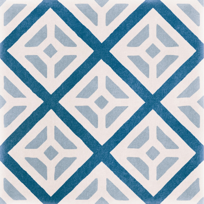 CONDAL 03  NATURAL 20X20