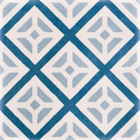 CONDAL 03  NATURAL 20X20