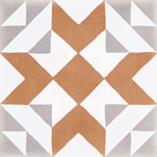 CONDAL 04  NATURAL 20X20