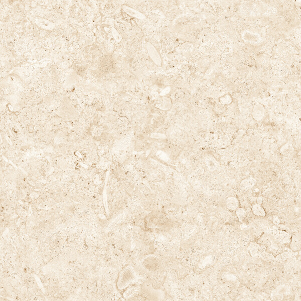 CORALINA BLANCO NATURAL 120X120