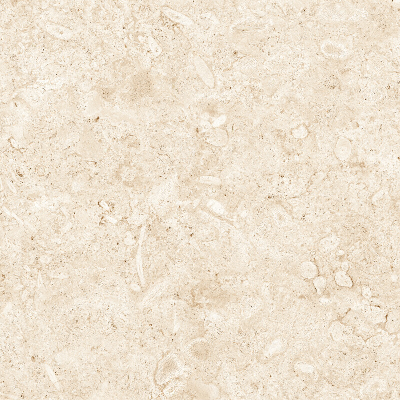 CORALINA BLANCO NATURAL 120X120