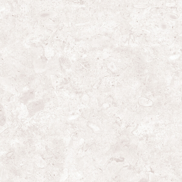 CORALINA PERLA NATURAL 120X120