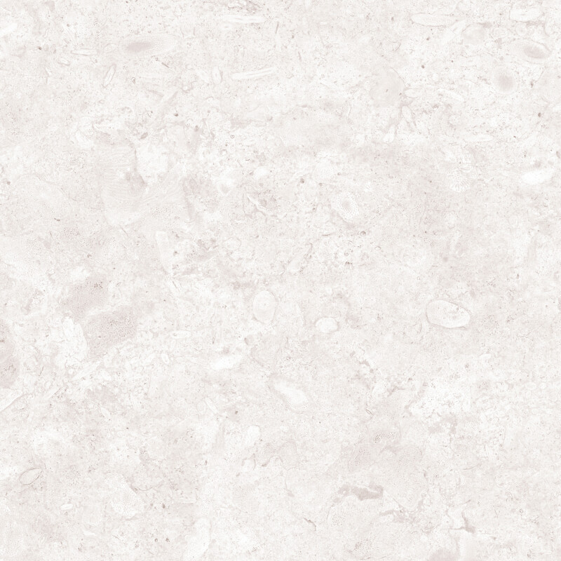 CORALINA PERLA NATURAL 120X120