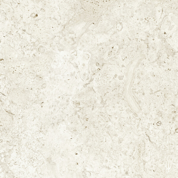 CORALINA BONE NATURAL 30X60