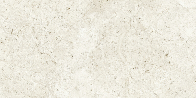 CORALINA BONE NATURAL 30X60