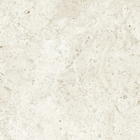 CORALINA BONE NATURAL 30X60