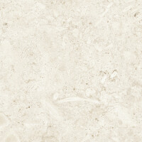 CORALINA BONE NATURAL 60X60