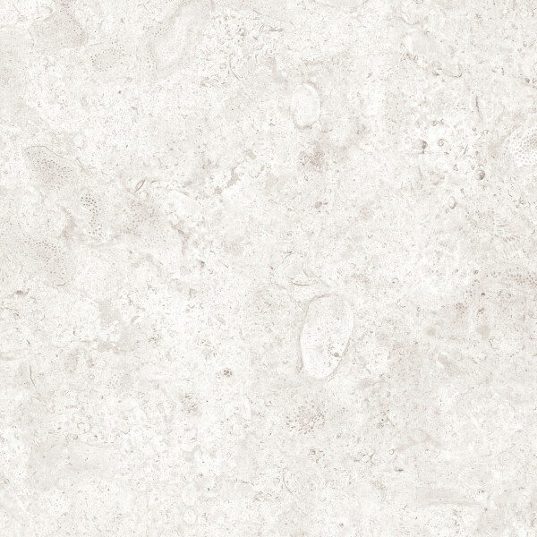 CORALINA PERLA NATURAL 60X60