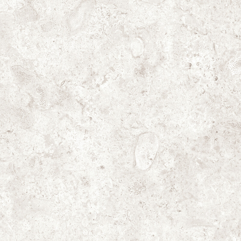 CORALINA PERLA NATURAL 60X60