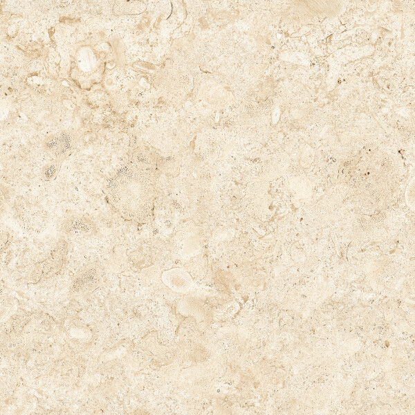 CORALINA BLANCO NATURAL 120X120