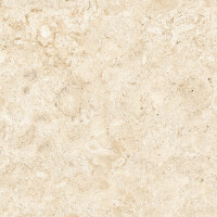 CORALINA BLANCO NATURAL 120X120
