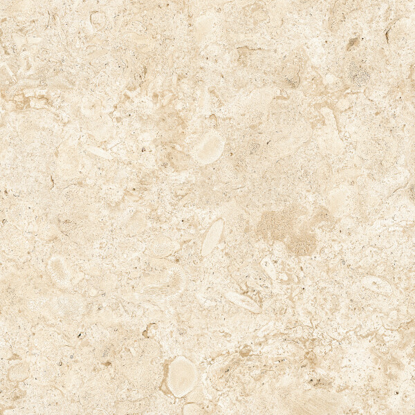 CORALINA BLANCO NATURAL 120X360