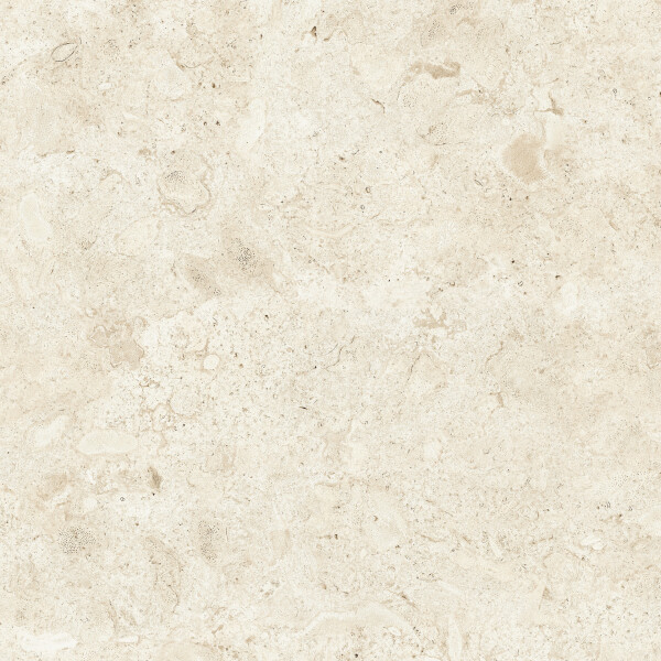 CORALINA BLANCO NATURAL 120X260