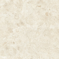 CORALINA BLANCO NATURAL 120X260