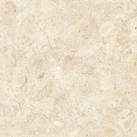 CORALINA BLANCO NATURAL 80X80