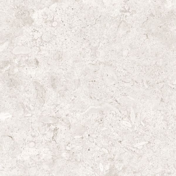 CORALINA PERLA NATURAL 100X300