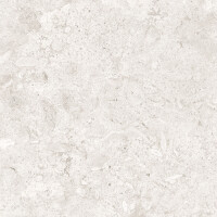 CORALINA PERLA NATURAL 100X300