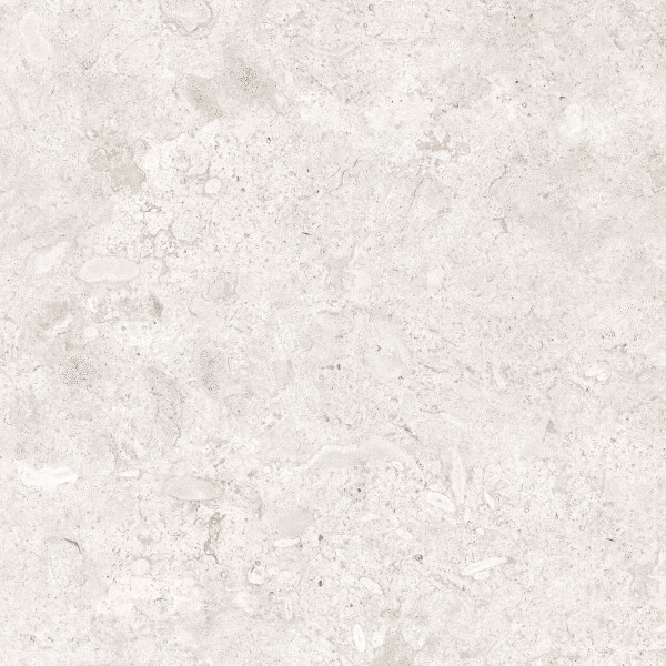 CORALINA PERLA NATURAL 120X120