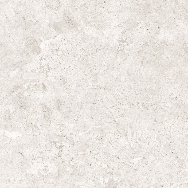 CORALINA PERLA NATURAL 120X120