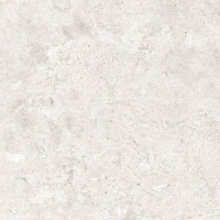CORALINA PERLA NATURAL 120X120