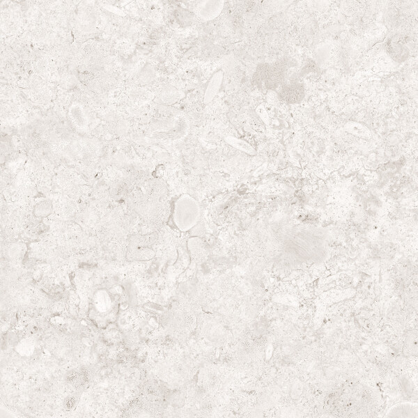 CORALINA PERLA NATURAL 120X260