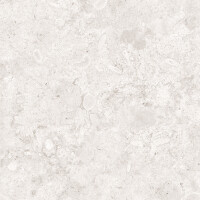CORALINA PERLA NATURAL 120X260
