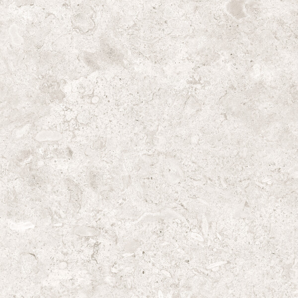 CORALINA PERLA NATURAL 120X360