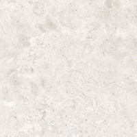 CORALINA PERLA NATURAL 120X360