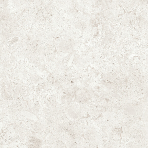 CORALINA PERLA NATURAL 80X80