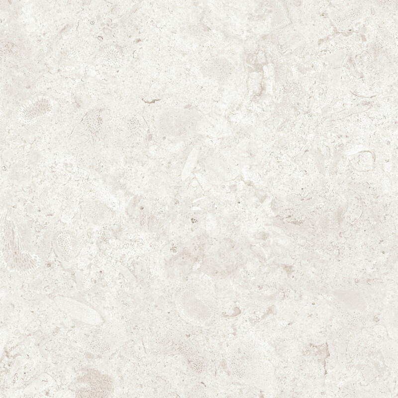 CORALINA PERLA NATURAL 80X80