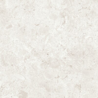 CORALINA PERLA NATURAL 80X80