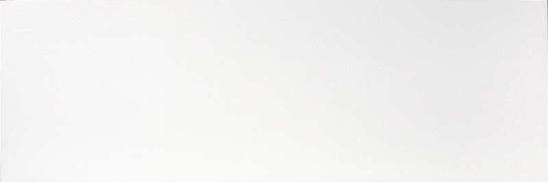 COREA BLANCO NATURAL 30X90