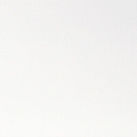 COREA BLANCO NATURAL 30X90